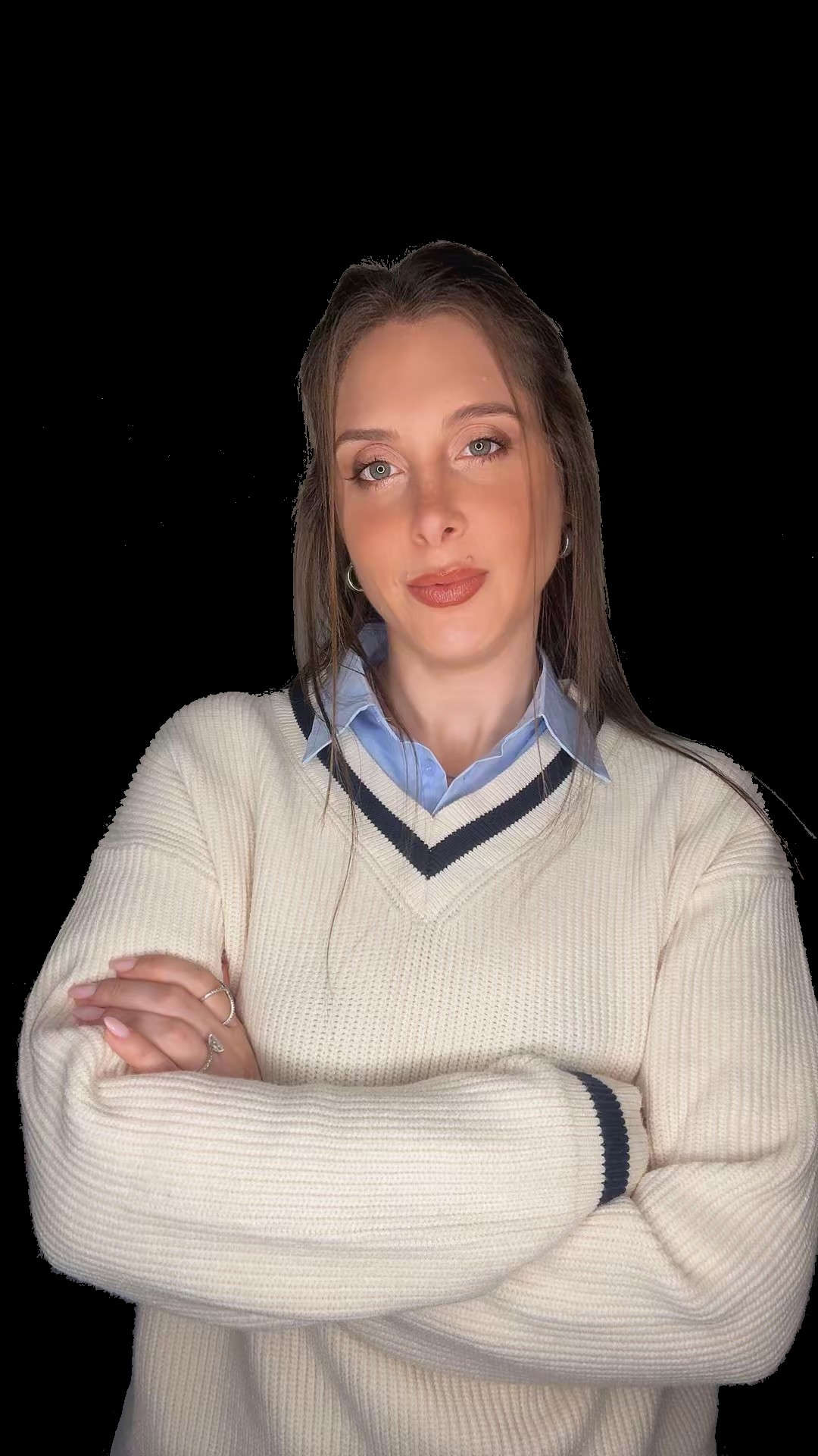 Ori Geler